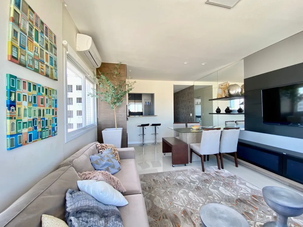 Apartamento, 3 quartos - Foto 10