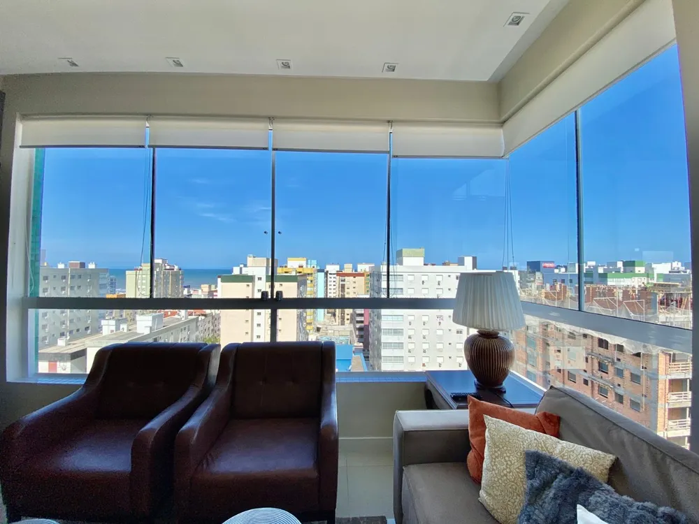 Apartamento, 3 quartos - Foto 6