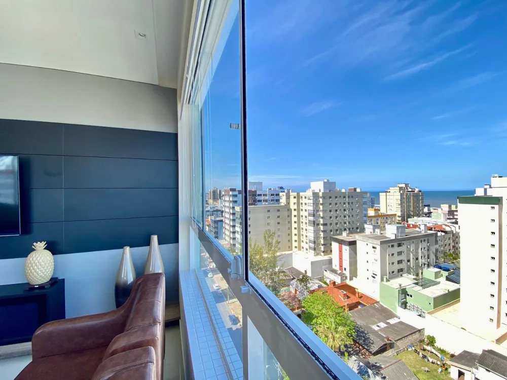 Apartamento, 3 quartos - Foto 5