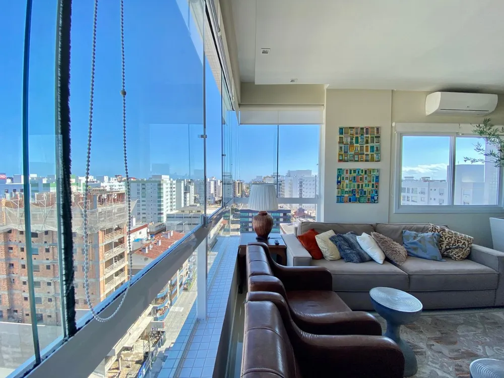 Apartamento, 3 quartos - Foto 7
