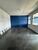 Sala-Conjunto, 39 m² - Foto 1