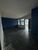Sala-Conjunto, 39 m² - Foto 2
