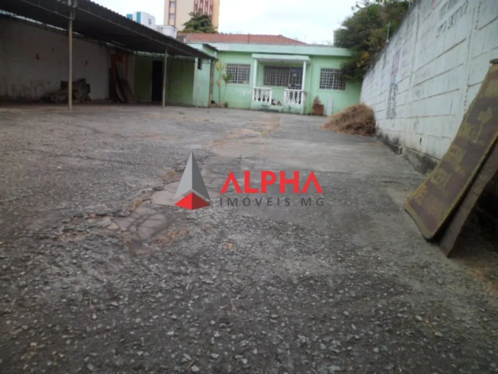Depósito-Galpão, 360 m² - Foto 2