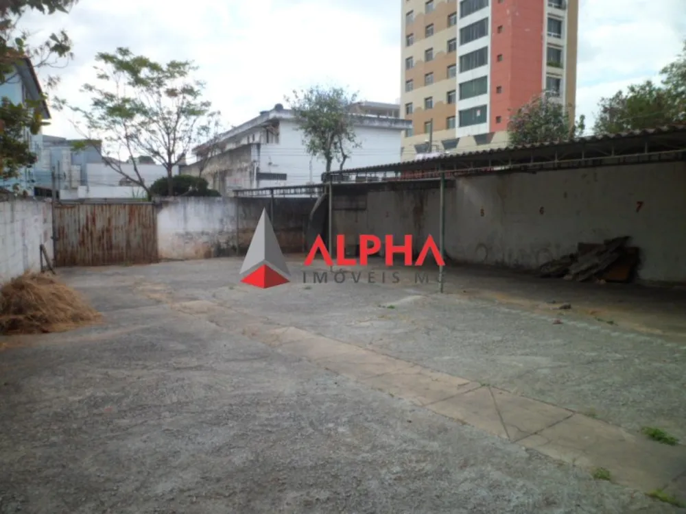 Depósito-Galpão, 360 m² - Foto 6
