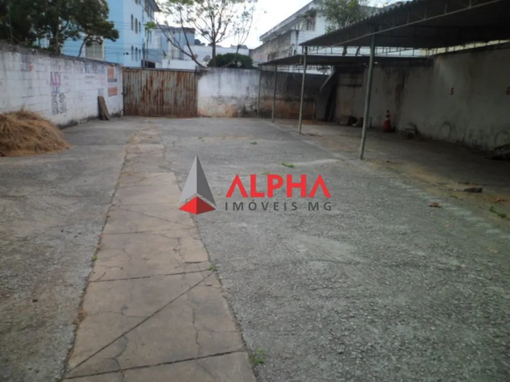 Depósito-Galpão, 360 m² - Foto 7