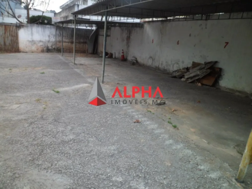 Depósito-Galpão, 360 m² - Foto 3