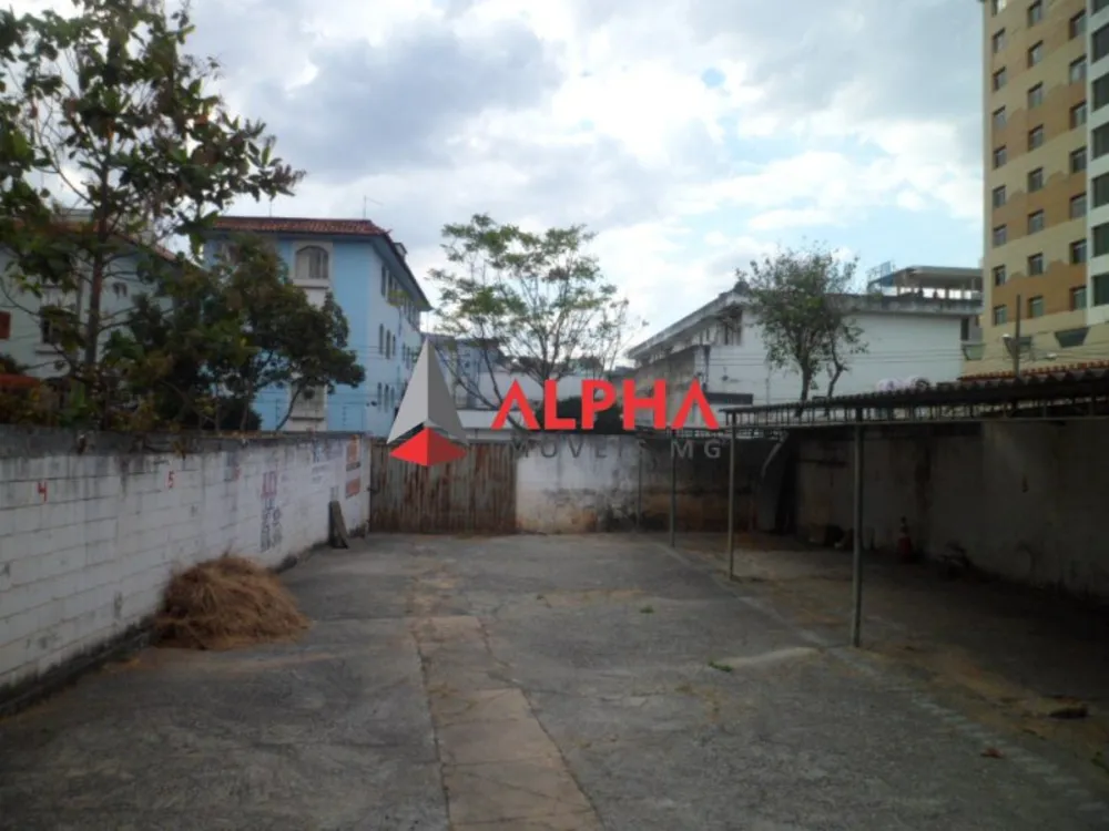 Depósito-Galpão, 360 m² - Foto 4
