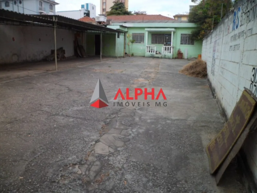 Depósito-Galpão, 360 m² - Foto 5