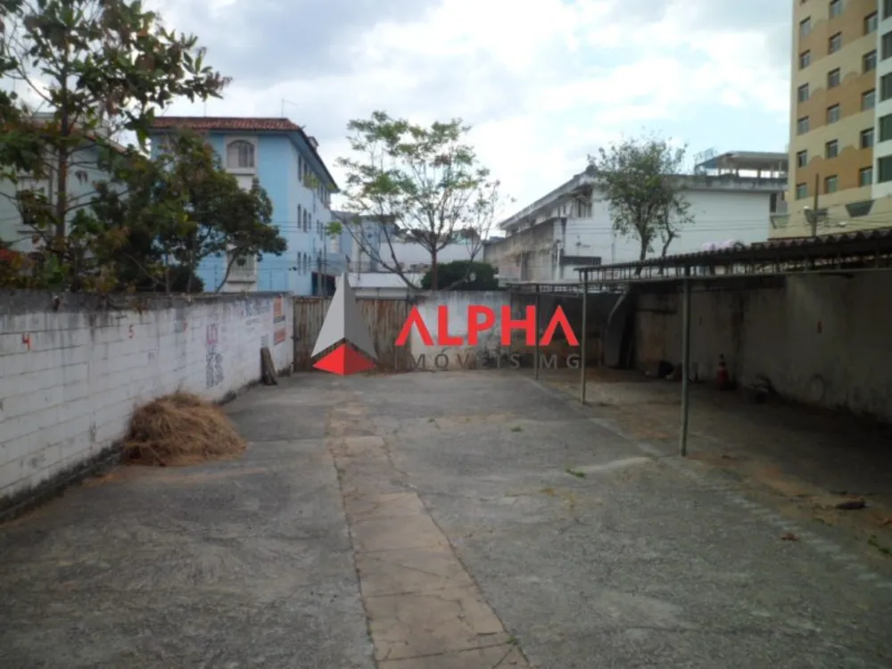 Depósito-Galpão, 360 m² - Foto 1