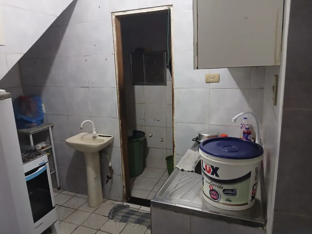 Apartamento, 2 quartos, 50 m² - Foto 7
