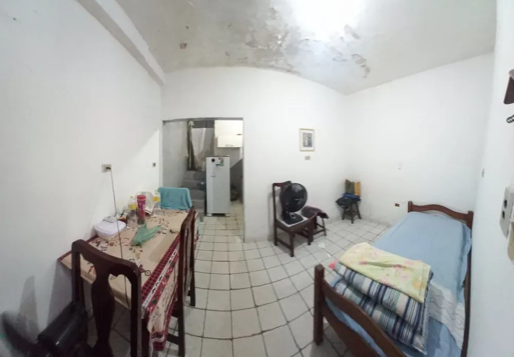 Apartamento, 2 quartos, 50 m² - Foto 6