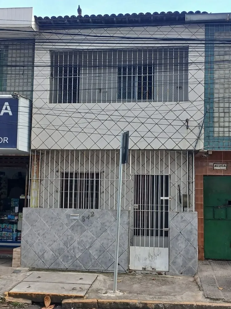 Apartamento, 2 quartos, 50 m² - Foto 11