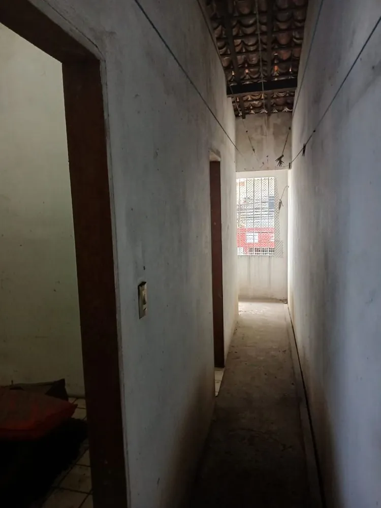 Apartamento, 2 quartos, 50 m² - Foto 10