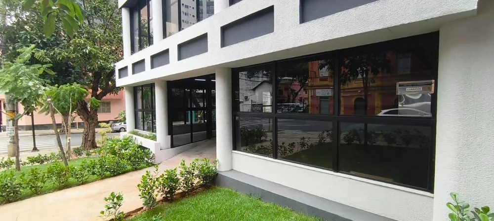 Apartamento, 2 quartos, 54 m² - Foto 6
