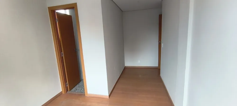 Apartamento, 2 quartos, 54 m² - Foto 7