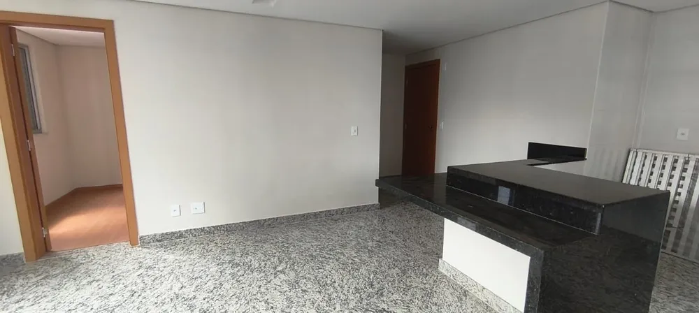 Apartamento, 2 quartos, 54 m² - Foto 9