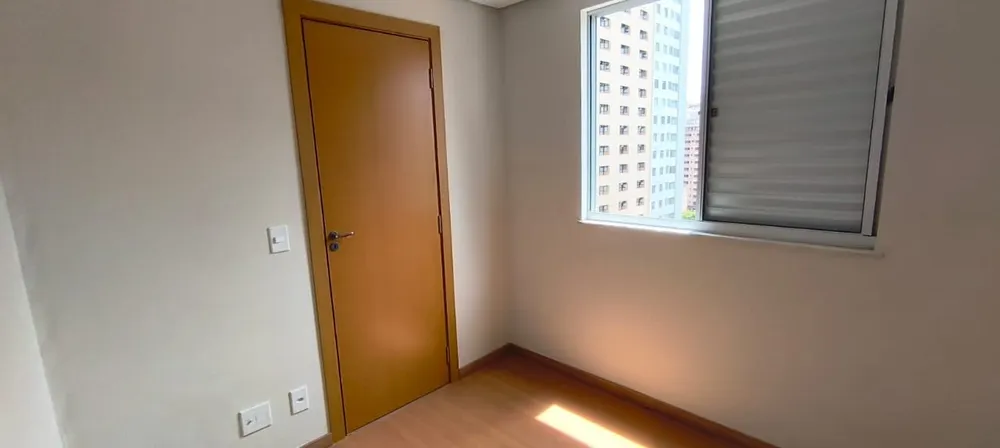 Apartamento, 2 quartos, 54 m² - Foto 7