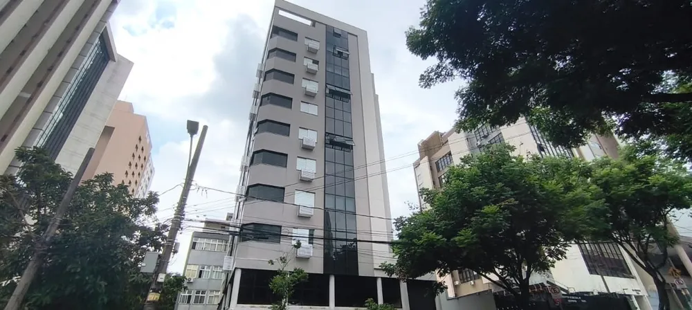 Apartamento, 2 quartos, 54 m² - Foto 12