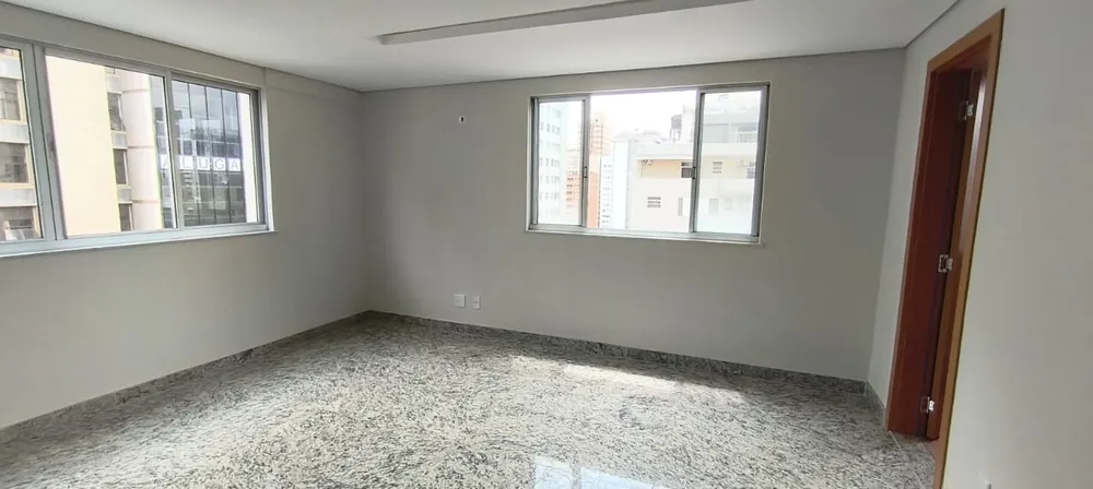 Apartamento, 2 quartos, 54 m² - Foto 10