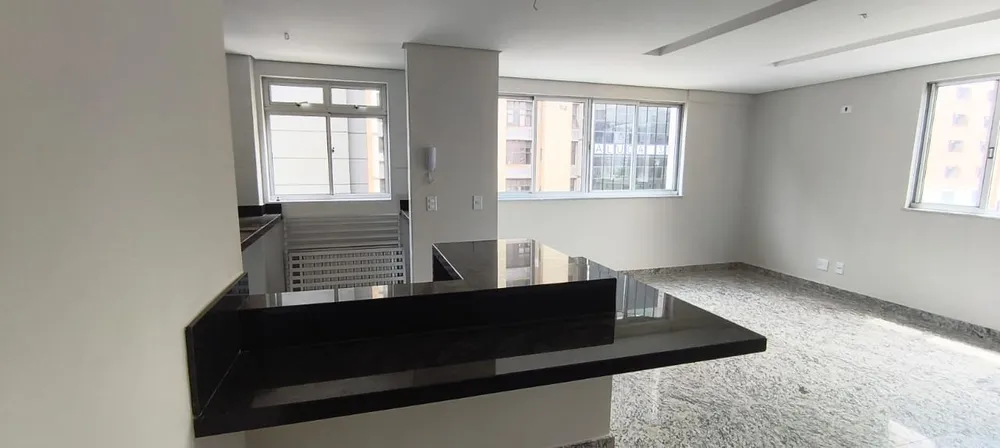 Apartamento, 2 quartos, 54 m² - Foto 12