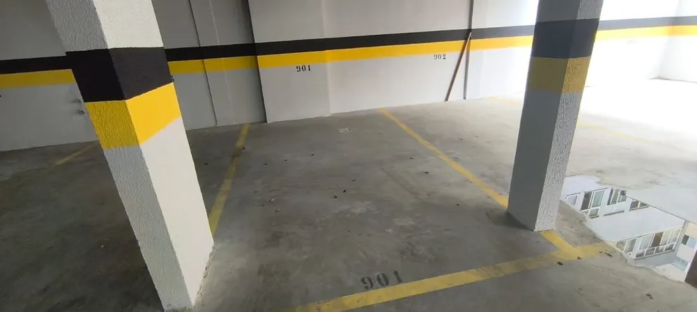Apartamento, 2 quartos, 54 m² - Foto 5