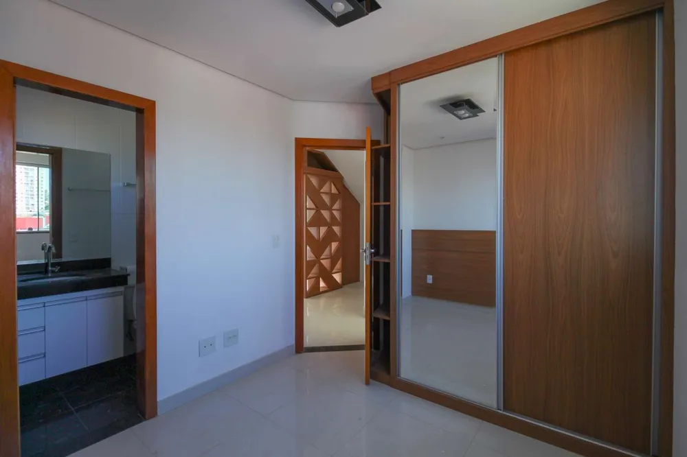 Cobertura, 3 quartos, 140 m² - Foto 15