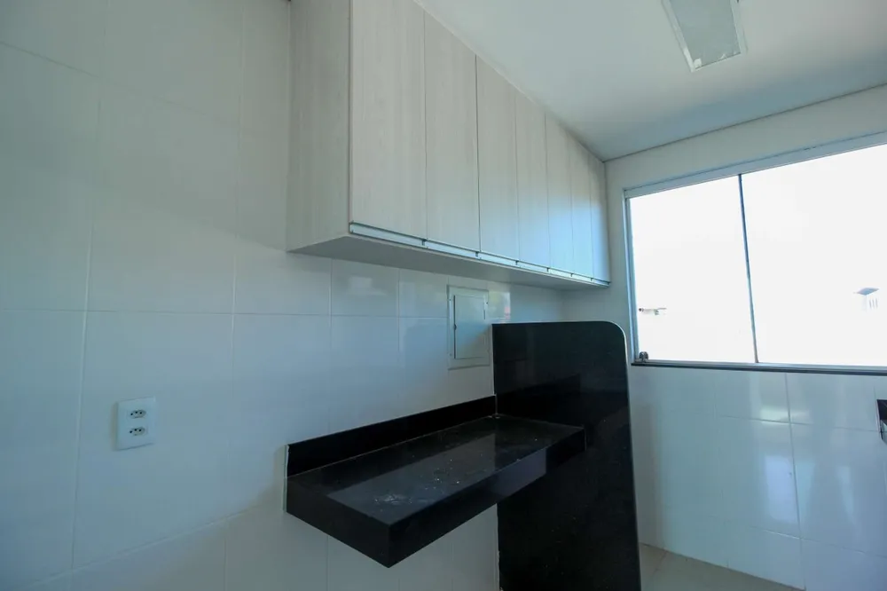 Cobertura, 3 quartos, 140 m² - Foto 7