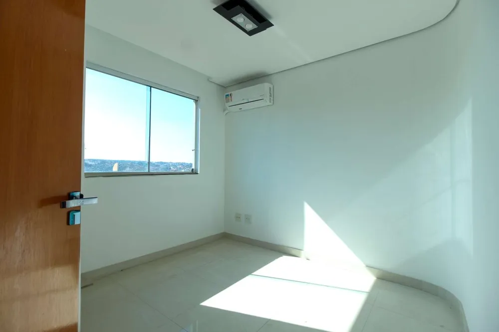 Cobertura, 3 quartos, 140 m² - Foto 9