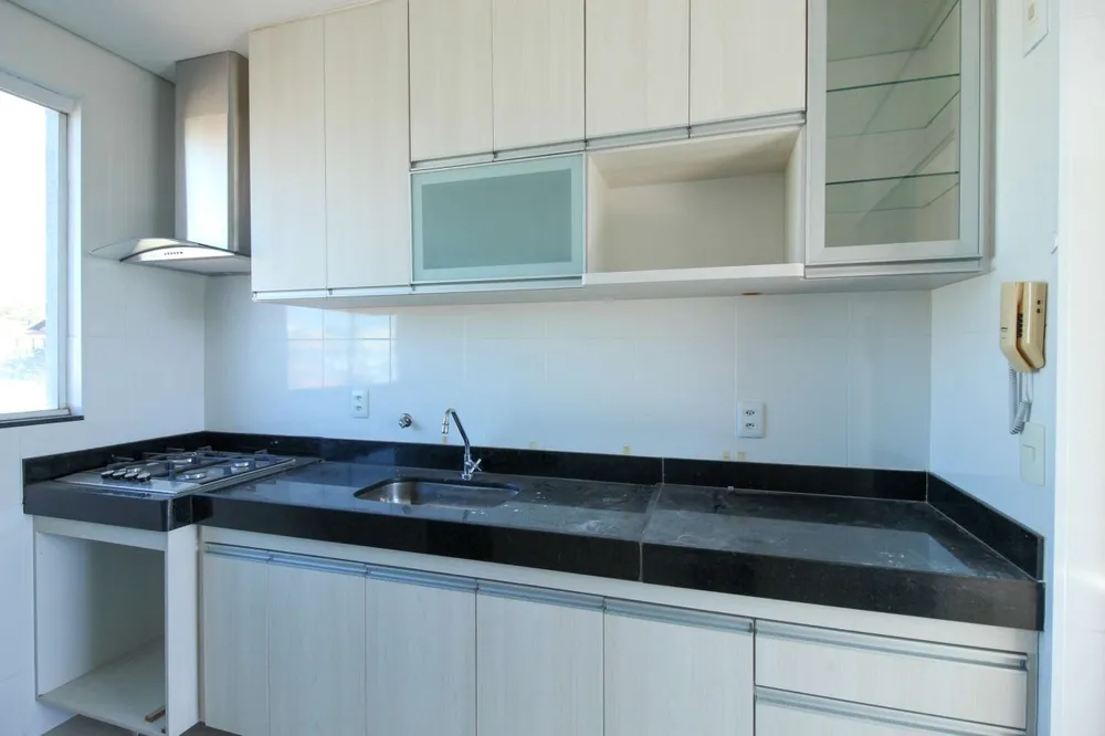 Cobertura, 3 quartos, 140 m² - Foto 10