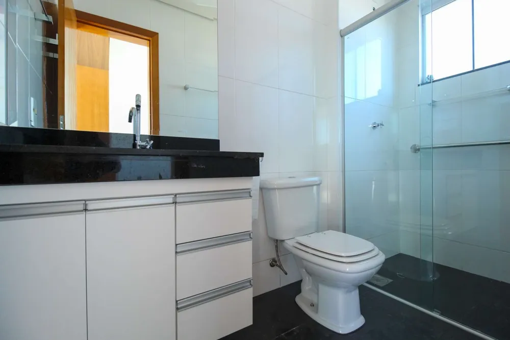 Cobertura, 3 quartos, 140 m² - Foto 8