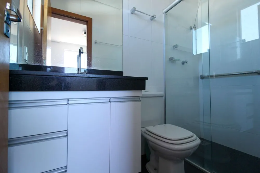 Cobertura, 3 quartos, 140 m² - Foto 11