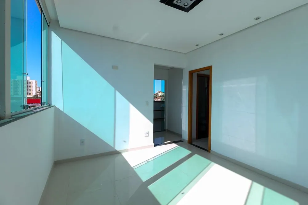Cobertura, 3 quartos, 140 m² - Foto 6