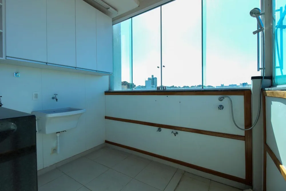 Cobertura, 3 quartos, 140 m² - Foto 13