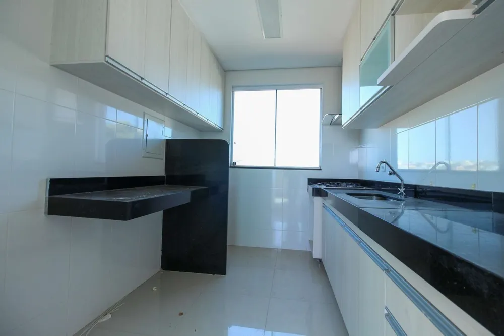 Cobertura, 3 quartos, 140 m² - Foto 17