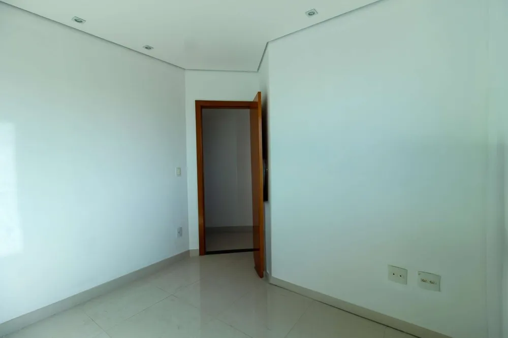 Cobertura, 3 quartos, 140 m² - Foto 19