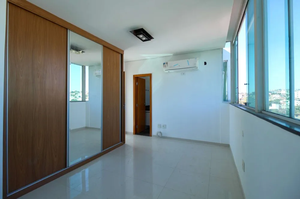 Cobertura, 3 quartos, 140 m² - Foto 10