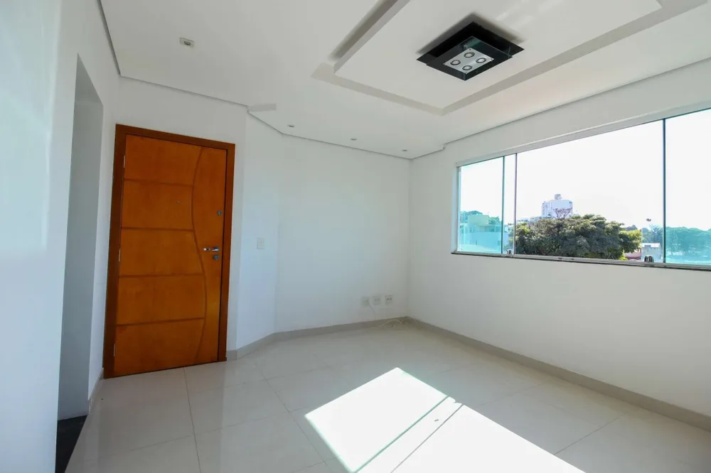 Cobertura, 3 quartos, 140 m² - Foto 12
