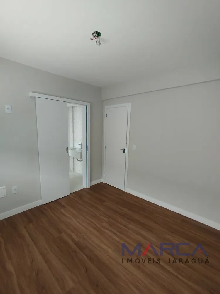 Apartamento, 4 quartos, 266 m² - Foto 5
