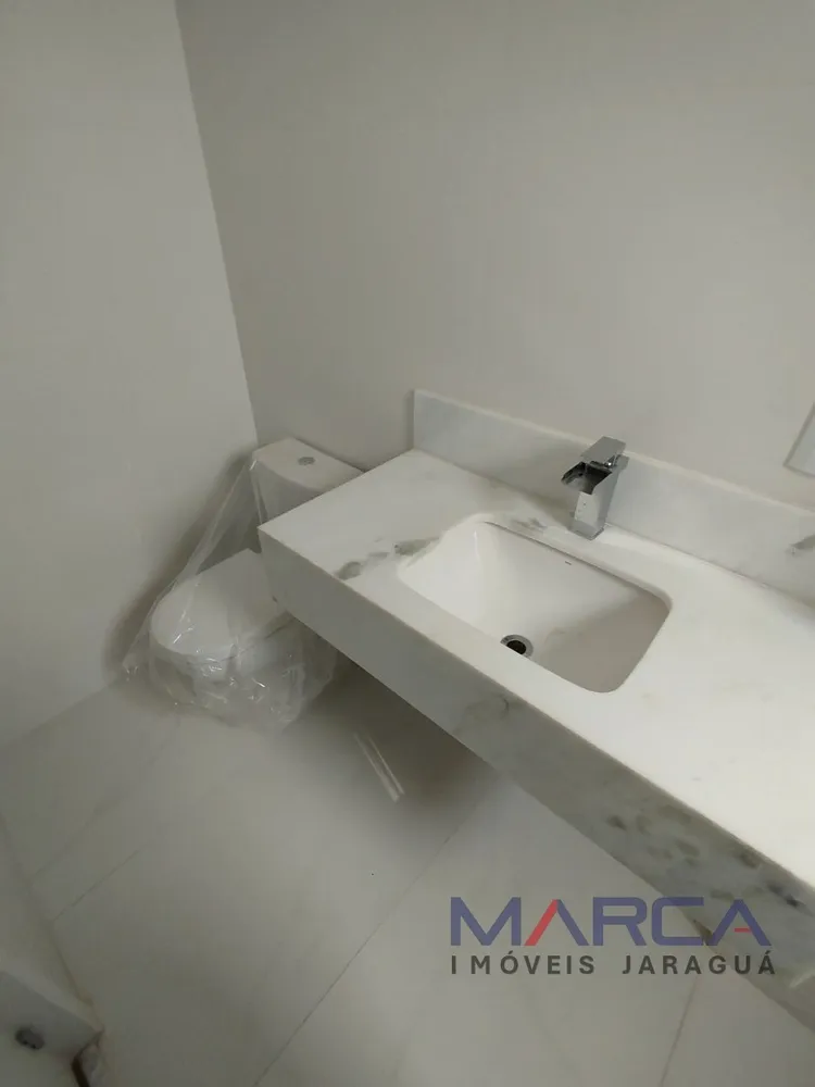 Apartamento, 4 quartos, 266 m² - Foto 4