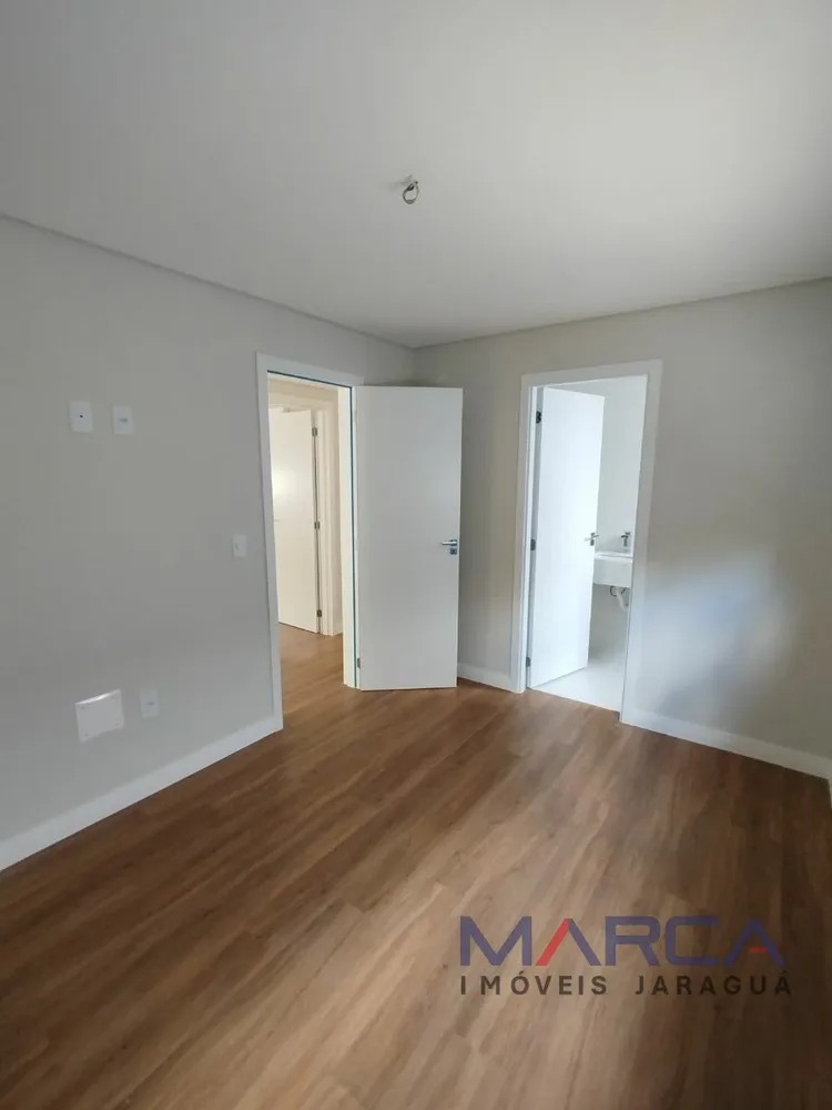 Apartamento, 4 quartos, 266 m² - Foto 2