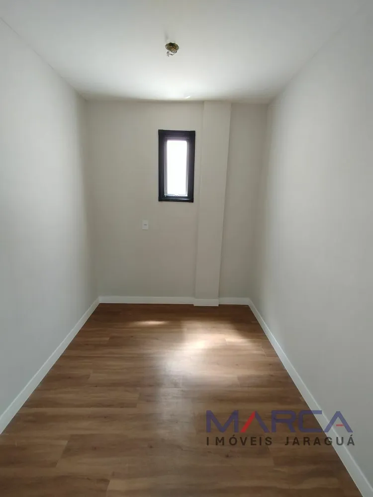 Apartamento, 4 quartos, 266 m² - Foto 7