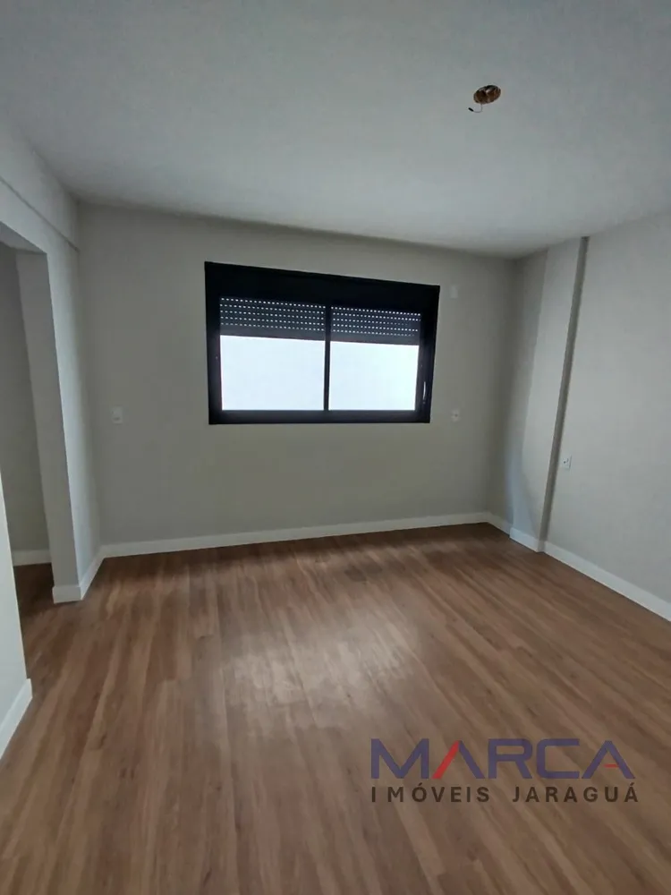 Apartamento, 4 quartos, 266 m² - Foto 6