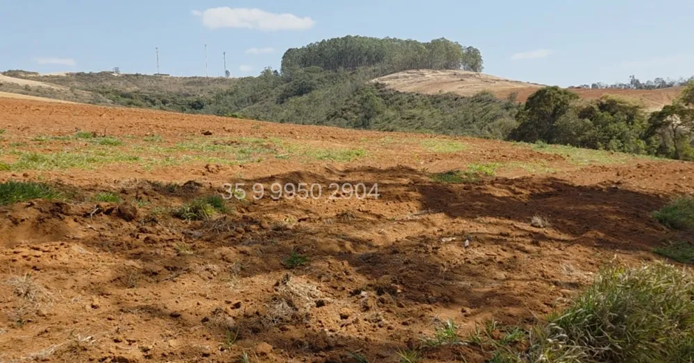 Fazenda, 182 hectares - Foto 10