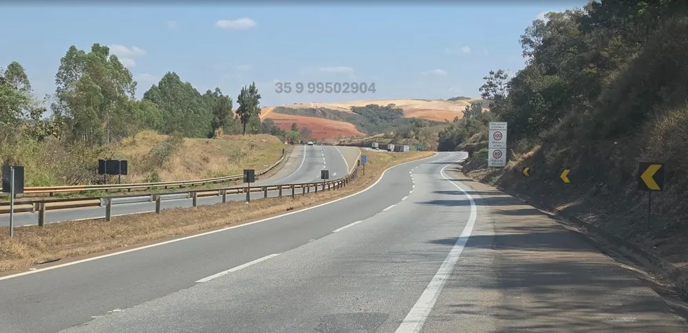 Fazenda, 182 hectares - Foto 7