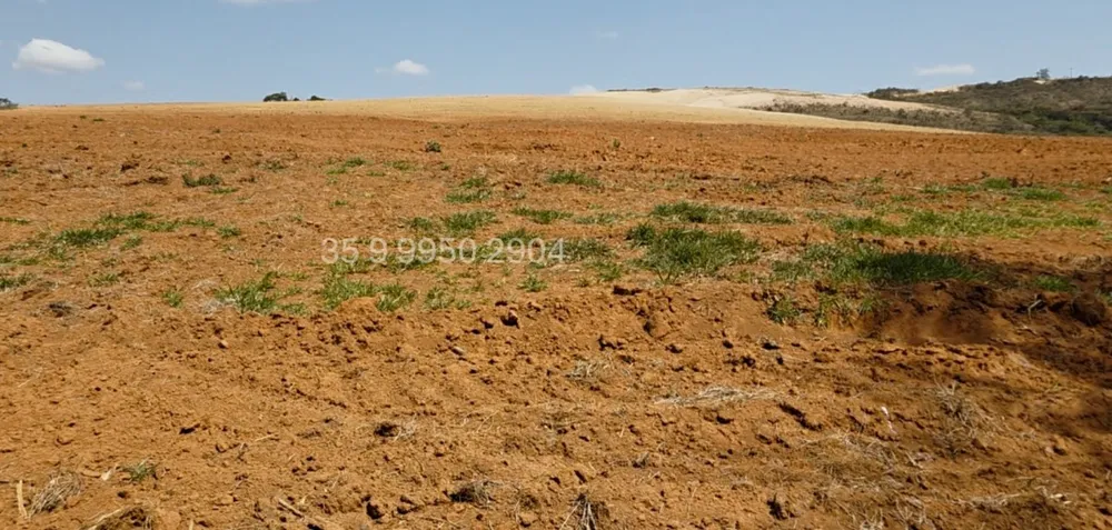 Fazenda, 182 hectares - Foto 9