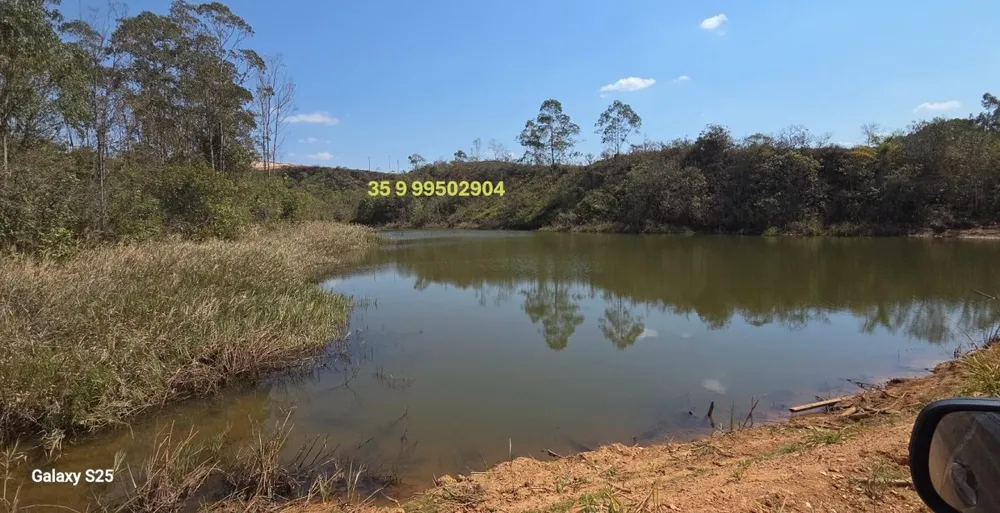 Fazenda, 182 hectares - Foto 14