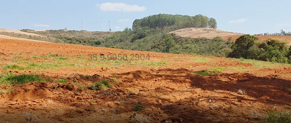 Fazenda, 182 hectares - Foto 13