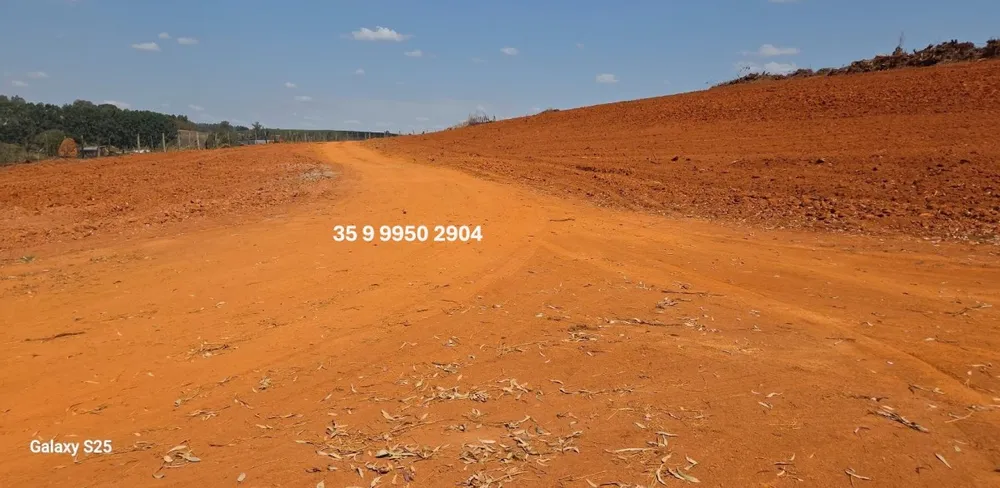 Fazenda, 182 hectares - Foto 2