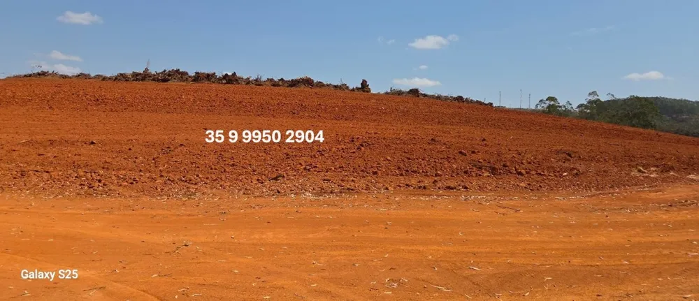 Fazenda, 182 hectares - Foto 1
