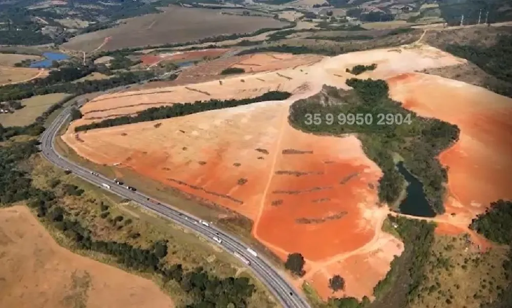 Fazenda, 182 hectares - Foto 3